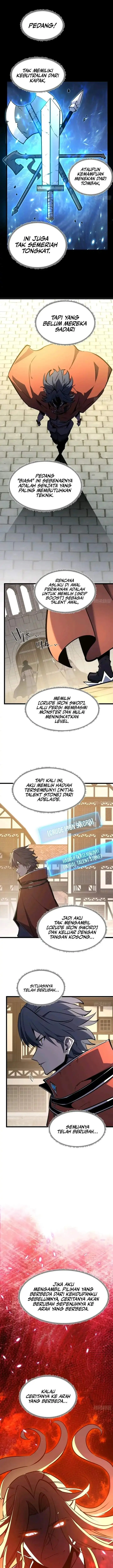 image-komik-super-god-of-war-chapter-3-4/19