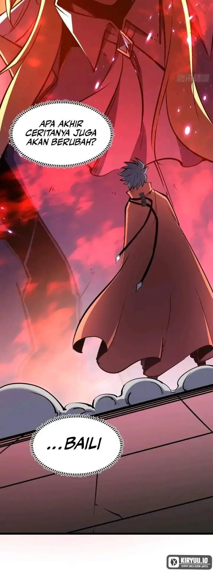 image-komik-super-god-of-war-chapter-3-5/19