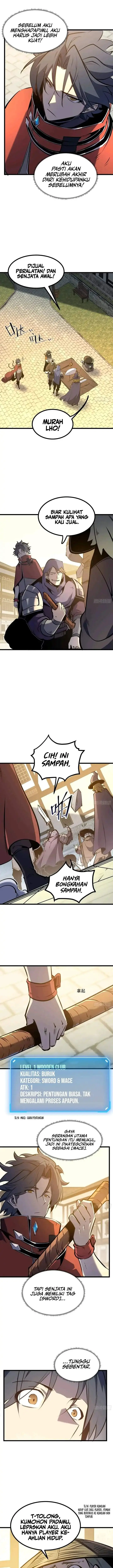 image-komik-super-god-of-war-chapter-3-6/19