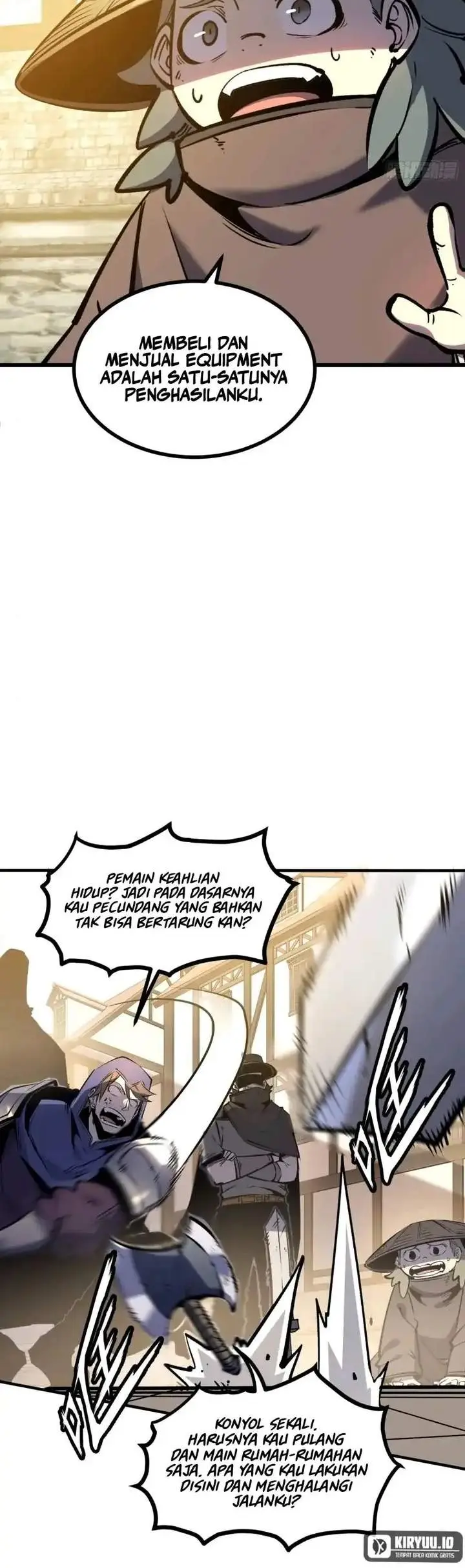 image-komik-super-god-of-war-chapter-3-7/19