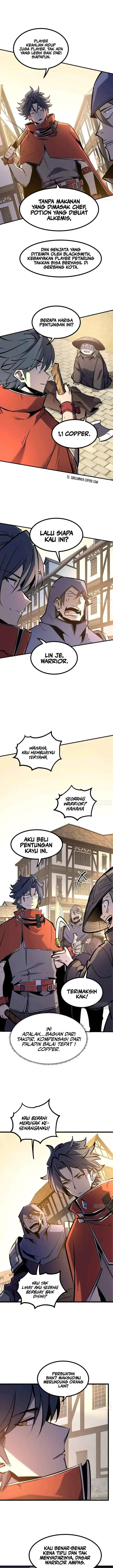 image-komik-super-god-of-war-chapter-3-8/19