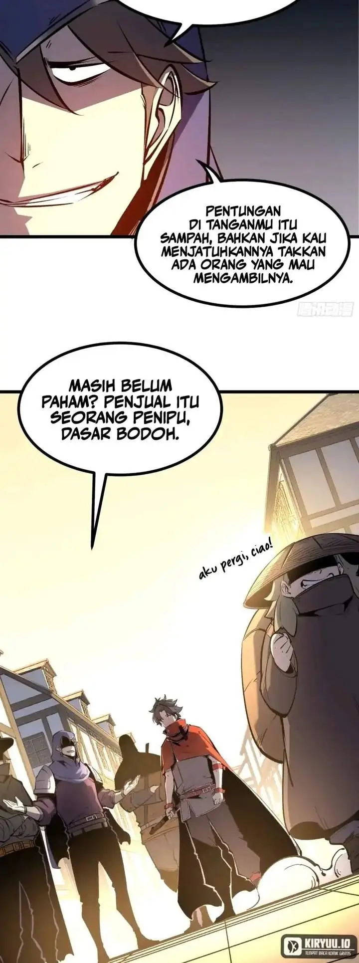 image-komik-super-god-of-war-chapter-3-9/19