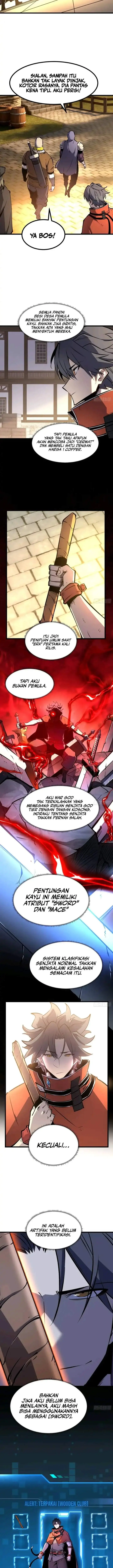 image-komik-super-god-of-war-chapter-3-10/19