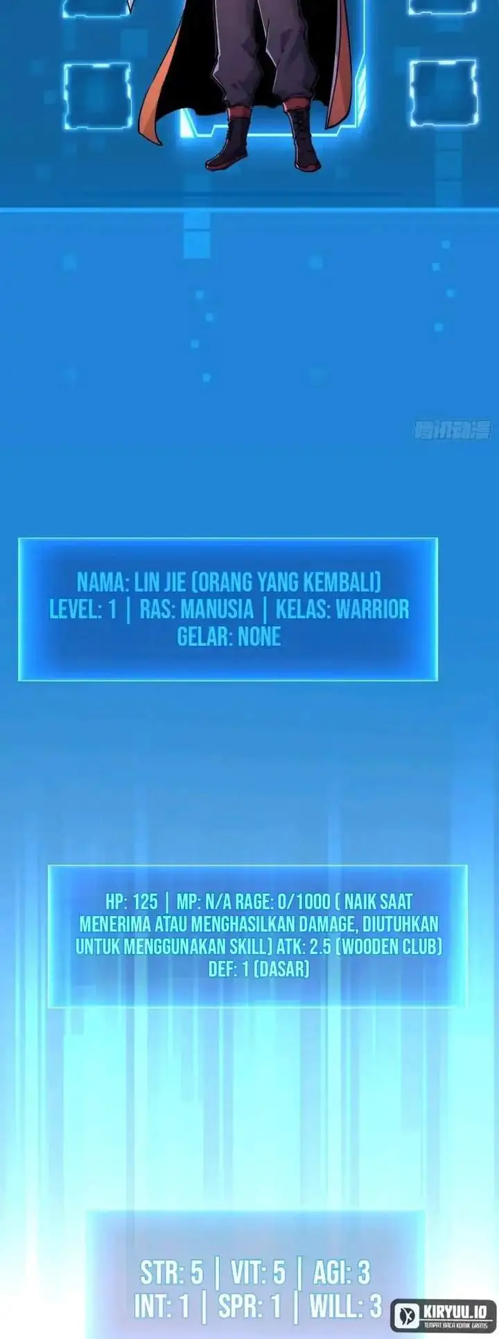 image-komik-super-god-of-war-chapter-3-11/19