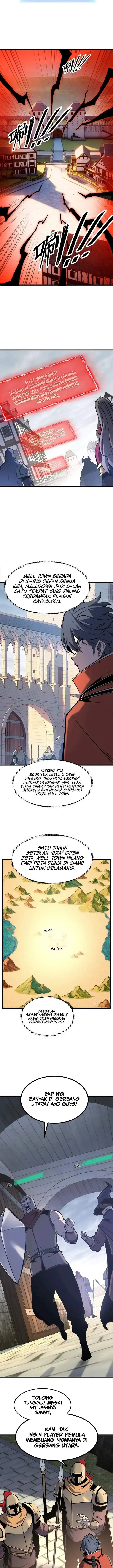 image-komik-super-god-of-war-chapter-3-12/19