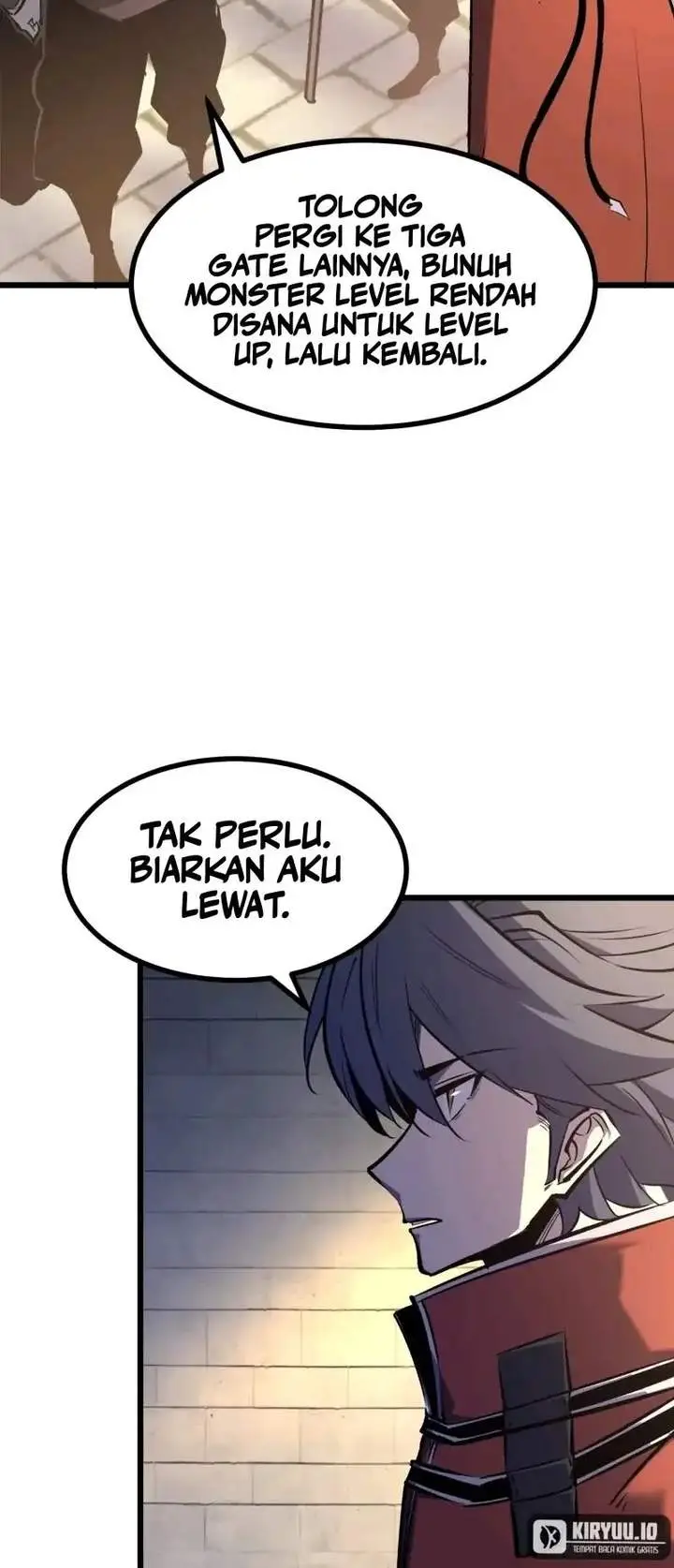 image-komik-super-god-of-war-chapter-3-13/19