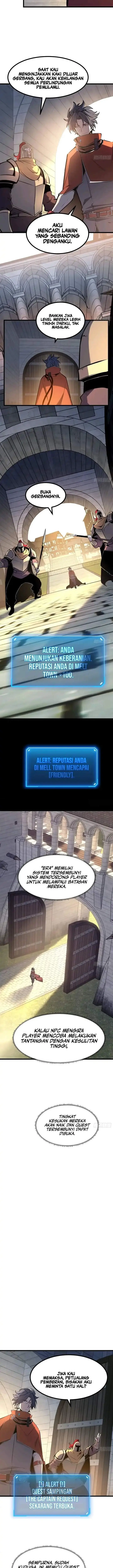 image-komik-super-god-of-war-chapter-3-14/19