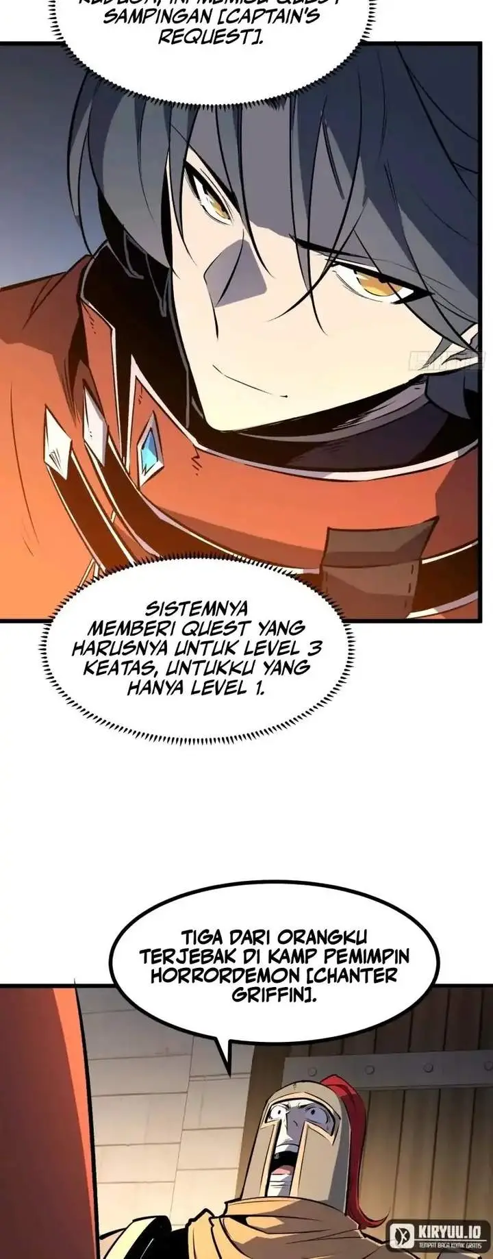 image-komik-super-god-of-war-chapter-3-15/19