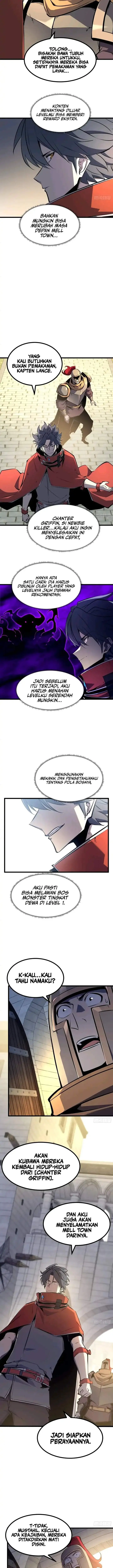 image-komik-super-god-of-war-chapter-3-16/19