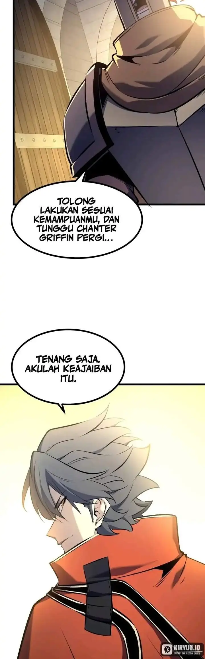 image-komik-super-god-of-war-chapter-3-17/19