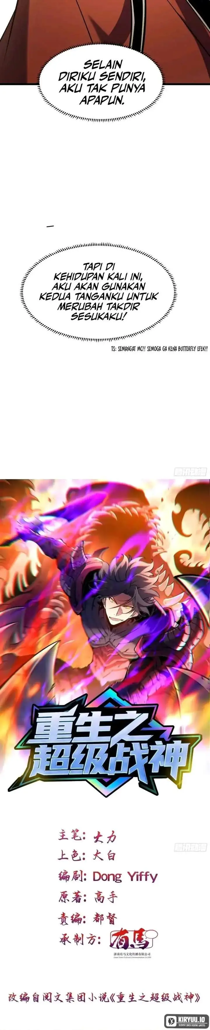 image-komik-super-god-of-war-chapter-3-18/19