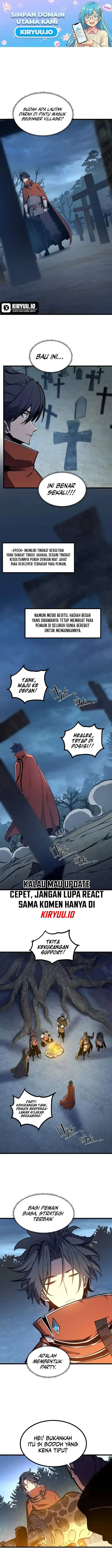 image-komik-super-god-of-war-chapter-4-0/15