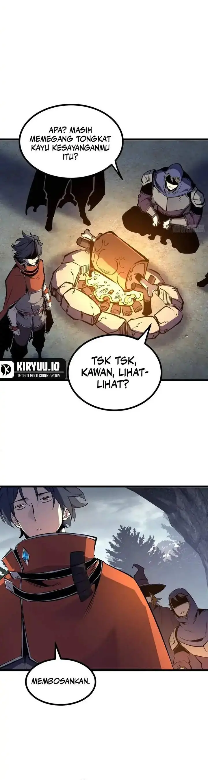 image-komik-super-god-of-war-chapter-4-1/15