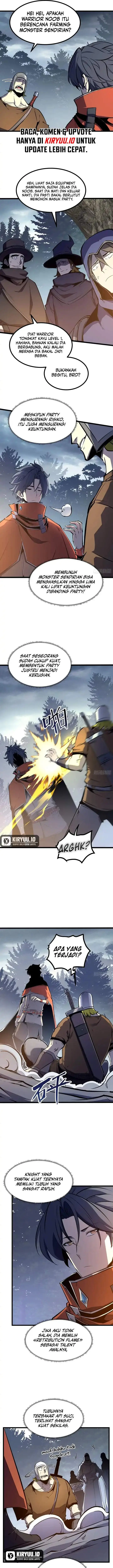 image-komik-super-god-of-war-chapter-4-2/15