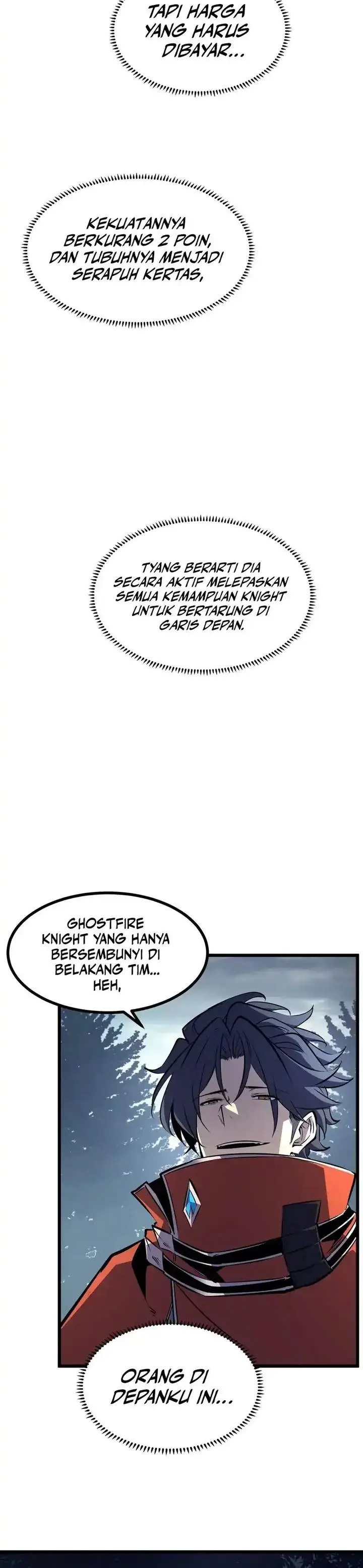 image-komik-super-god-of-war-chapter-4-3/15