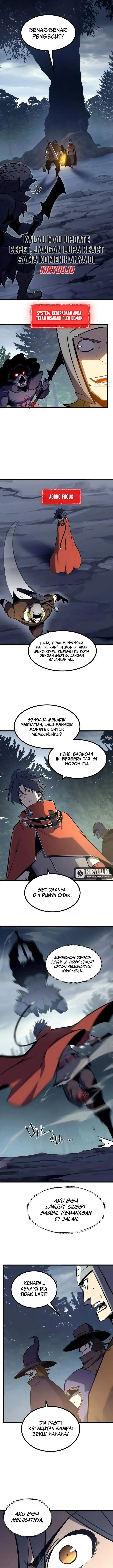 image-komik-super-god-of-war-chapter-4-4/15