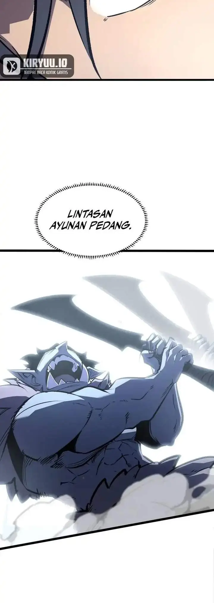 image-komik-super-god-of-war-chapter-4-5/15