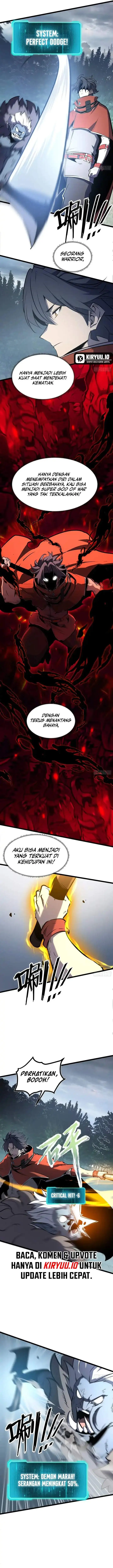 image-komik-super-god-of-war-chapter-4-6/15