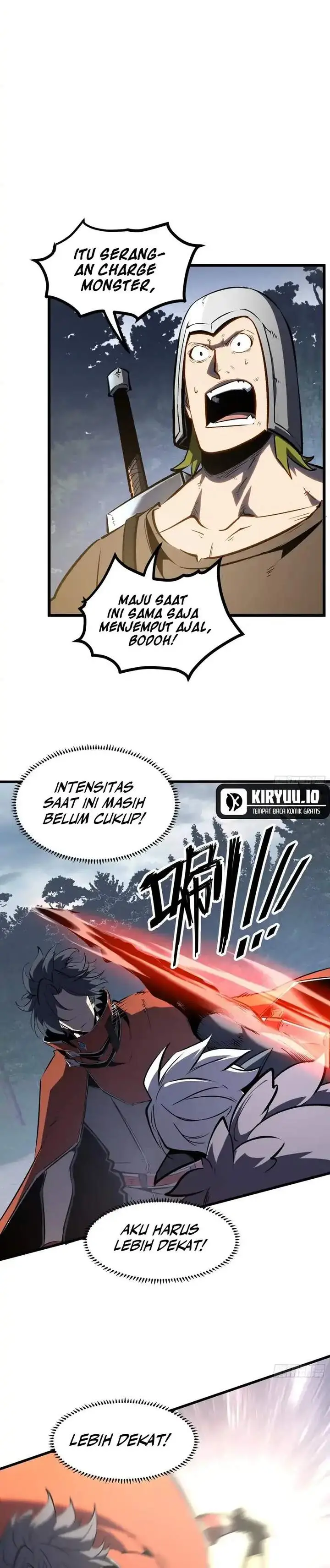 image-komik-super-god-of-war-chapter-4-7/15