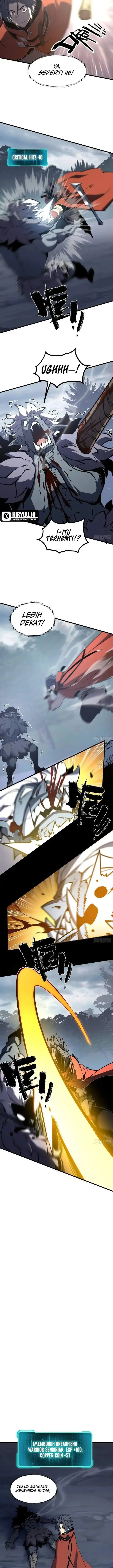 image-komik-super-god-of-war-chapter-4-8/15