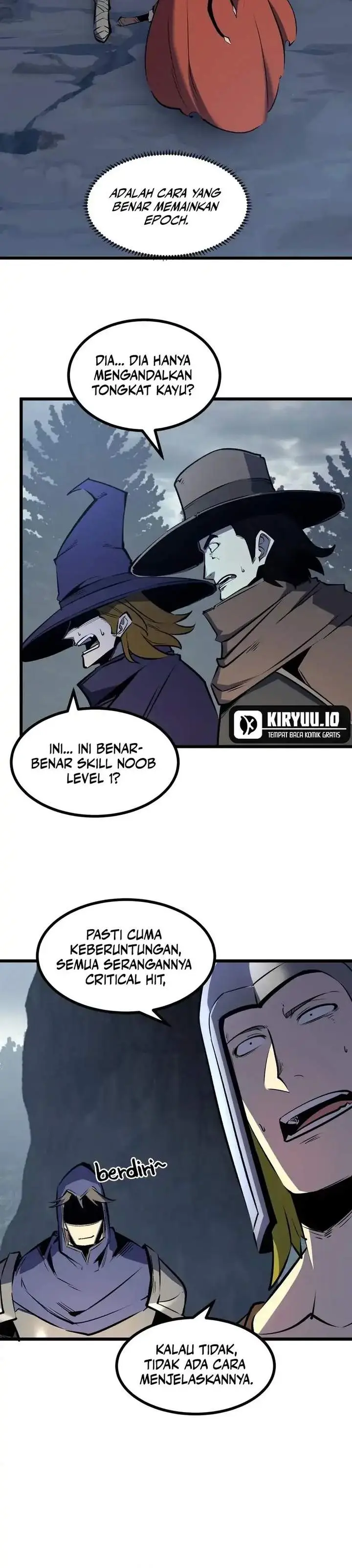 image-komik-super-god-of-war-chapter-4-9/15