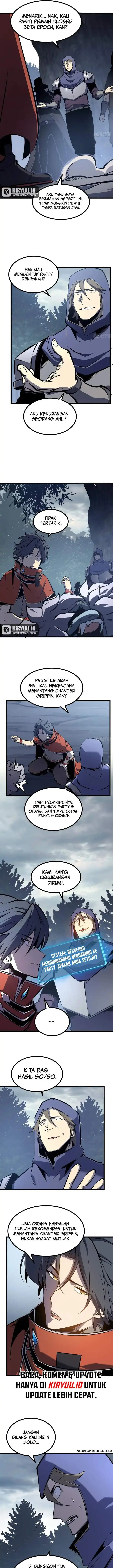 image-komik-super-god-of-war-chapter-4-10/15