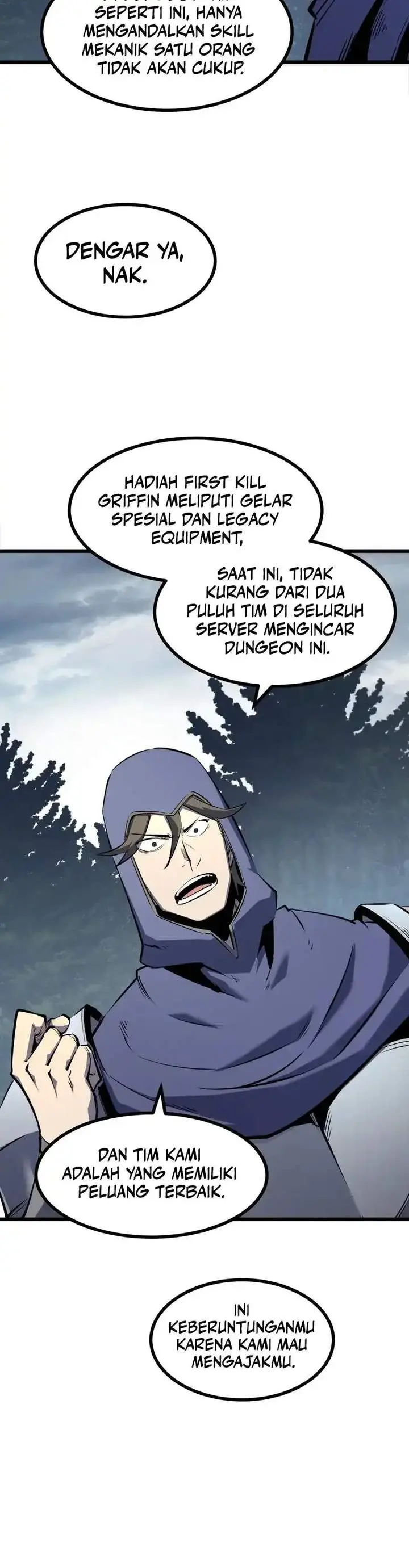 image-komik-super-god-of-war-chapter-4-11/15