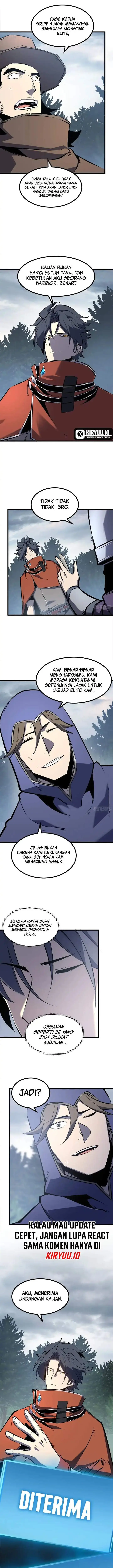 image-komik-super-god-of-war-chapter-4-12/15