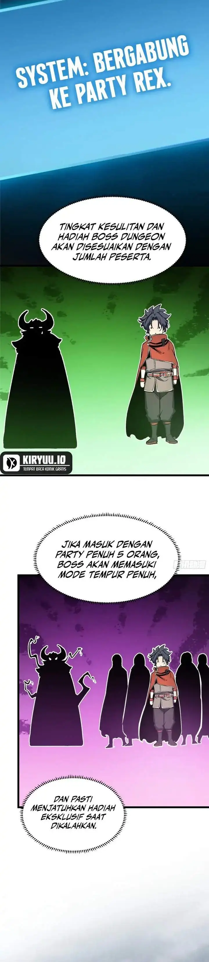 image-komik-super-god-of-war-chapter-4-13/15