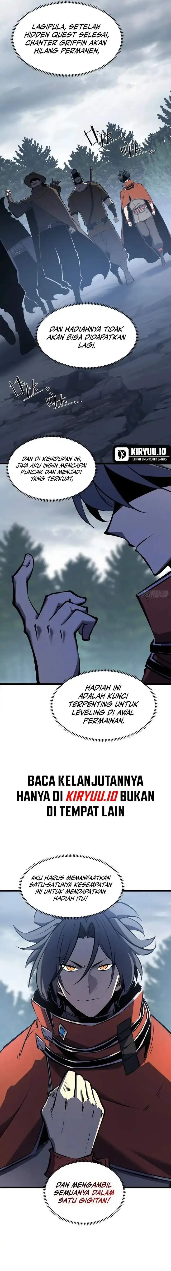 image-komik-super-god-of-war-chapter-4-14/15