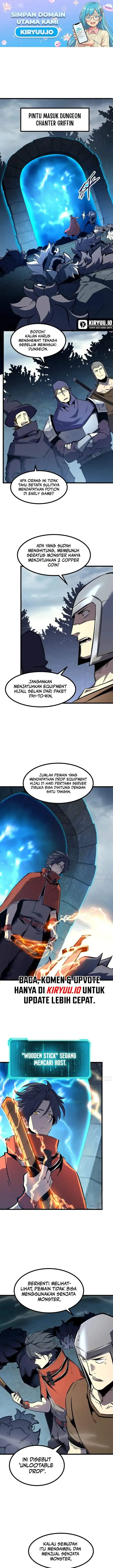 image-komik-super-god-of-war-chapter-5-0/17
