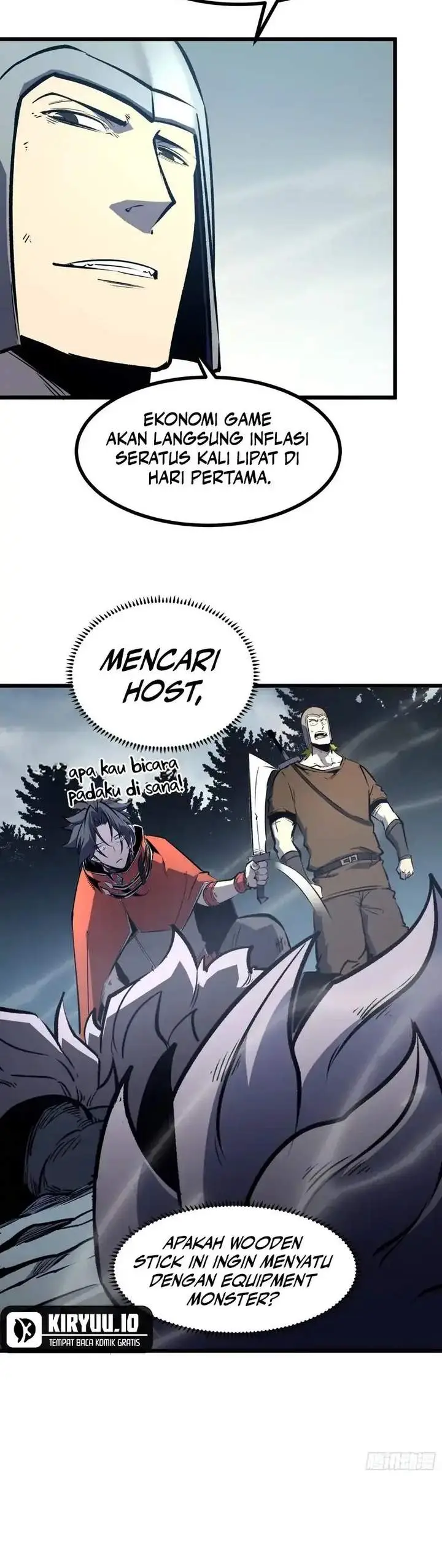 image-komik-super-god-of-war-chapter-5-1/17