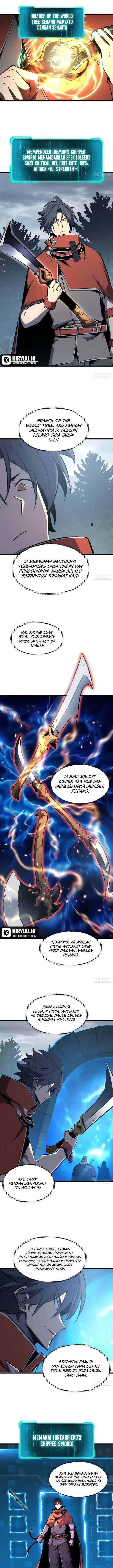 image-komik-super-god-of-war-chapter-5-2/17