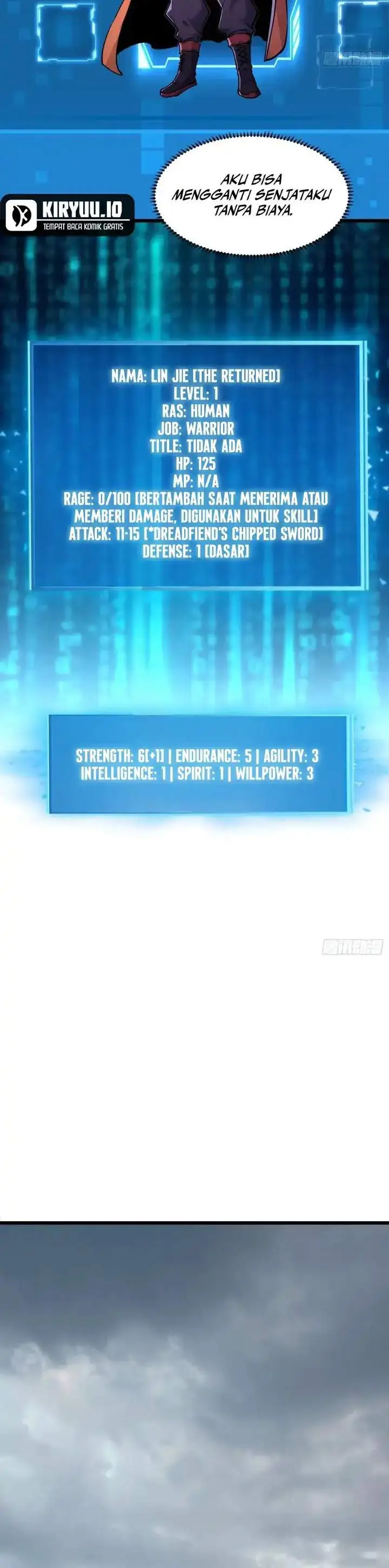 image-komik-super-god-of-war-chapter-5-3/17