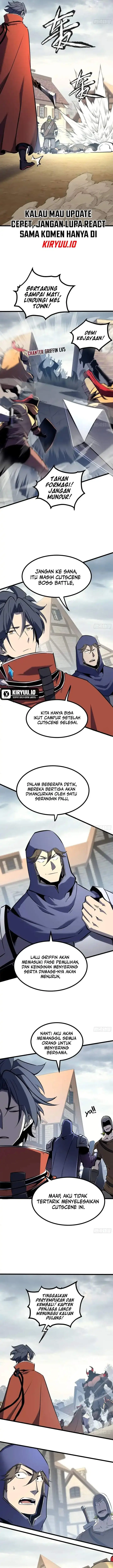 image-komik-super-god-of-war-chapter-5-4/17