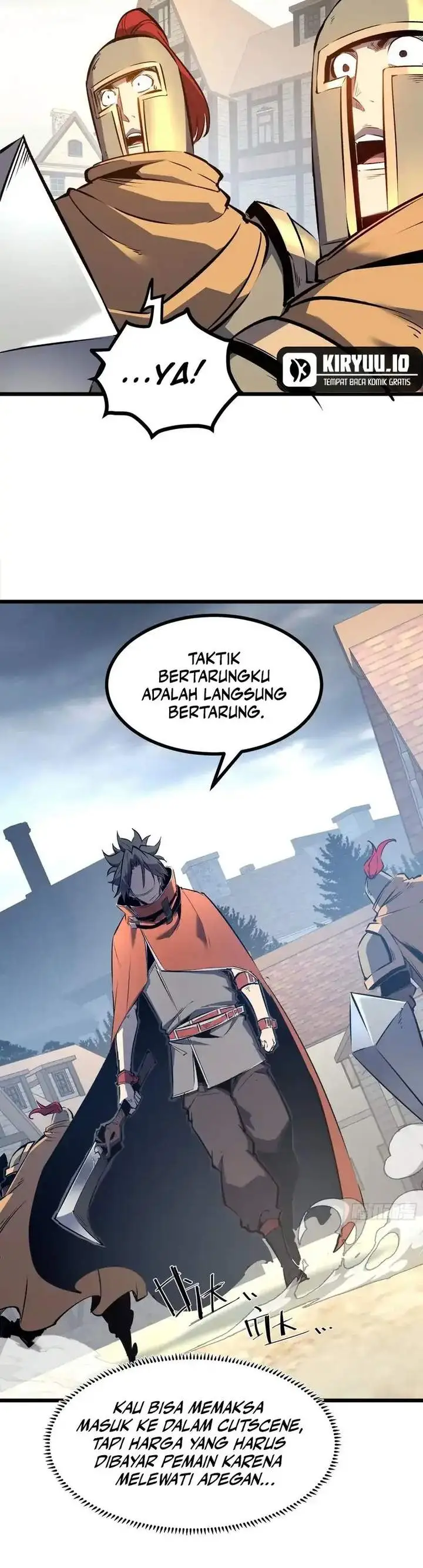 image-komik-super-god-of-war-chapter-5-5/17