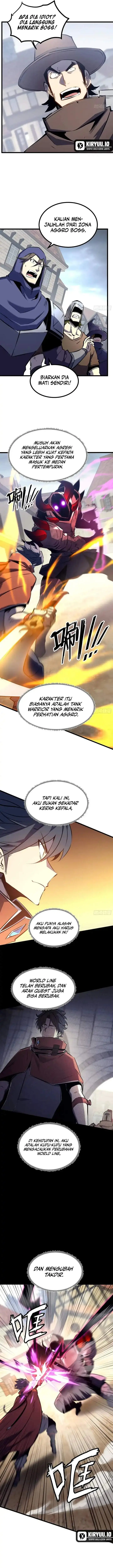 image-komik-super-god-of-war-chapter-5-6/17