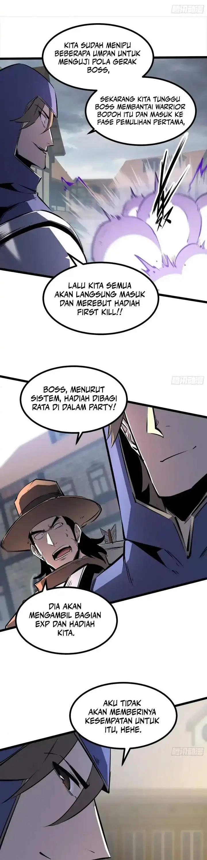 image-komik-super-god-of-war-chapter-5-7/17