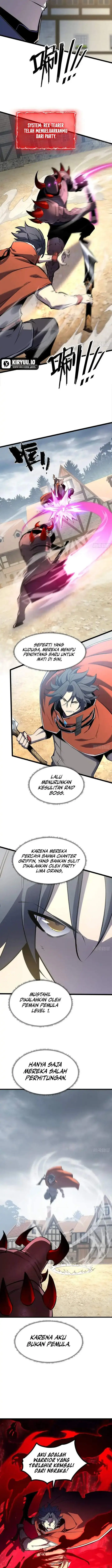 image-komik-super-god-of-war-chapter-5-8/17