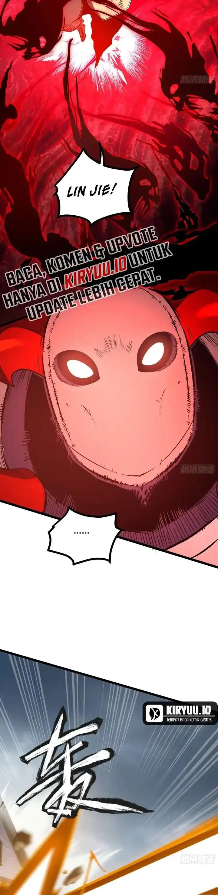 image-komik-super-god-of-war-chapter-5-9/17