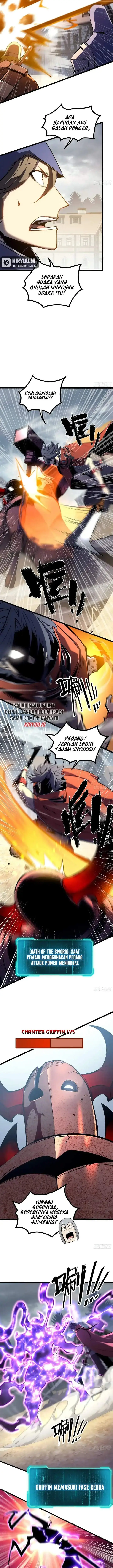 image-komik-super-god-of-war-chapter-5-10/17