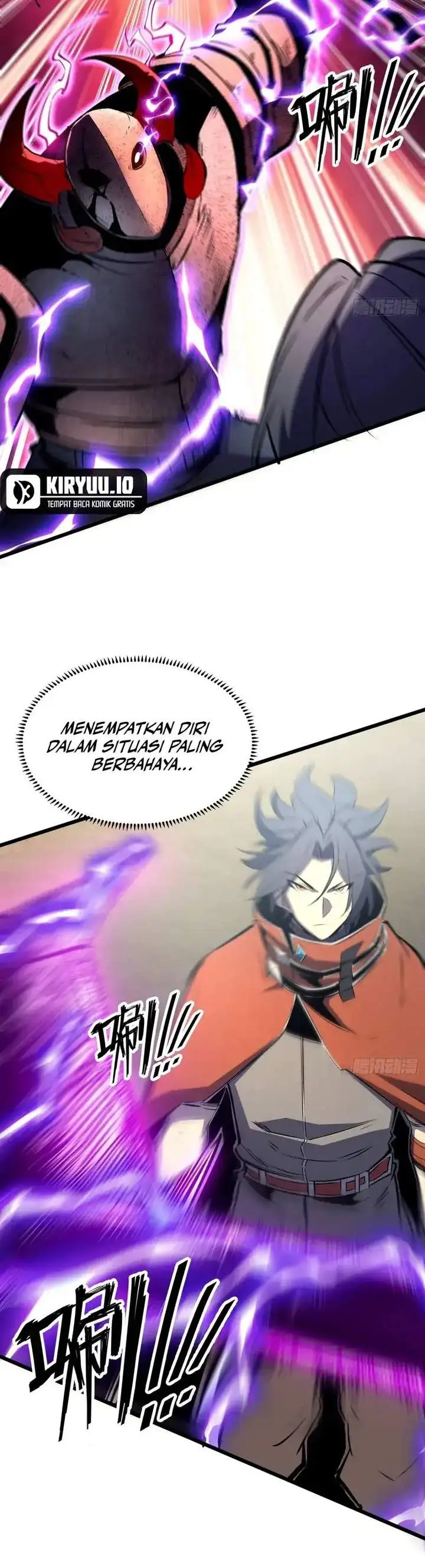 image-komik-super-god-of-war-chapter-5-11/17