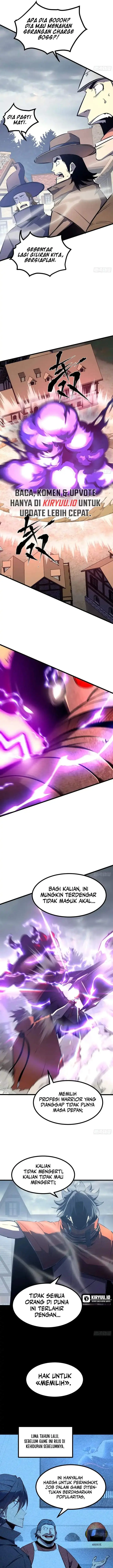 image-komik-super-god-of-war-chapter-5-12/17