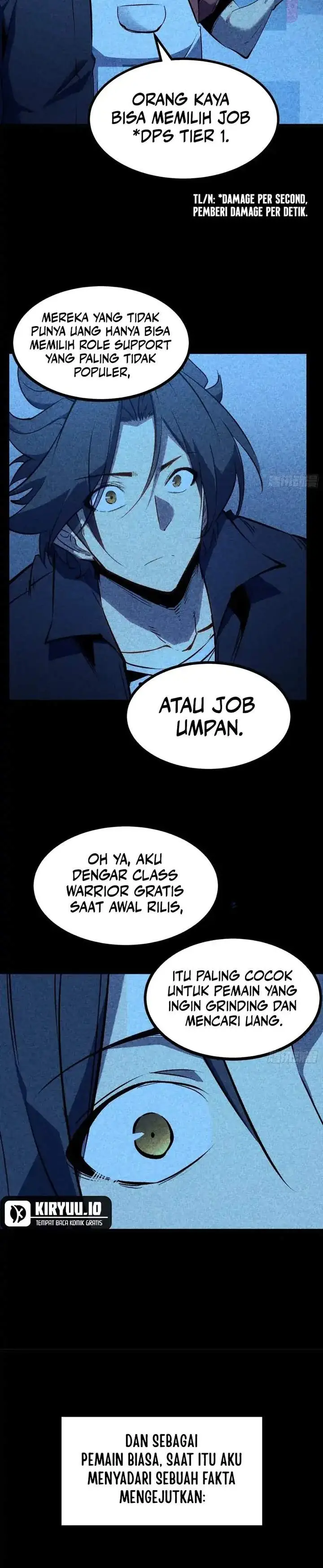 image-komik-super-god-of-war-chapter-5-13/17
