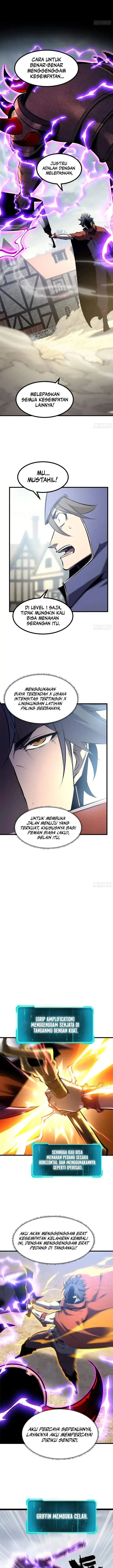 image-komik-super-god-of-war-chapter-5-14/17