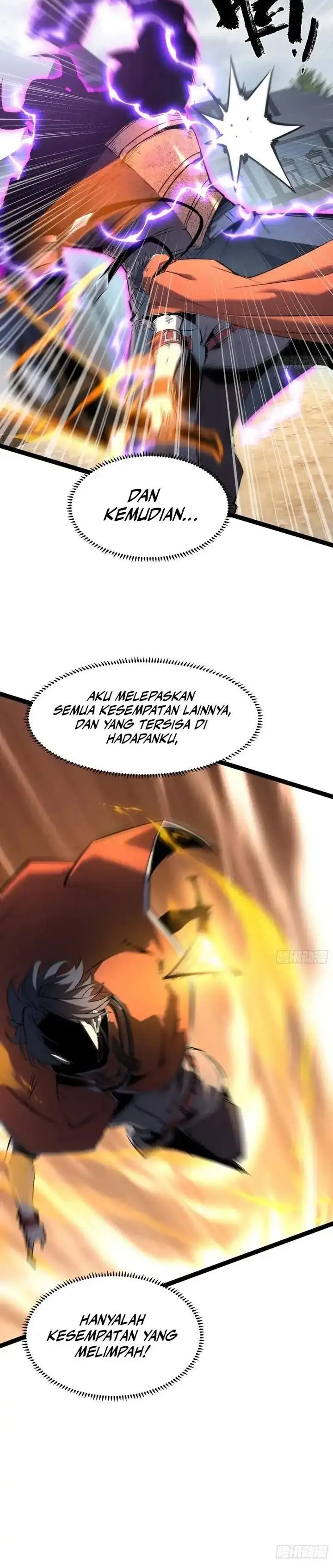 image-komik-super-god-of-war-chapter-5-15/17