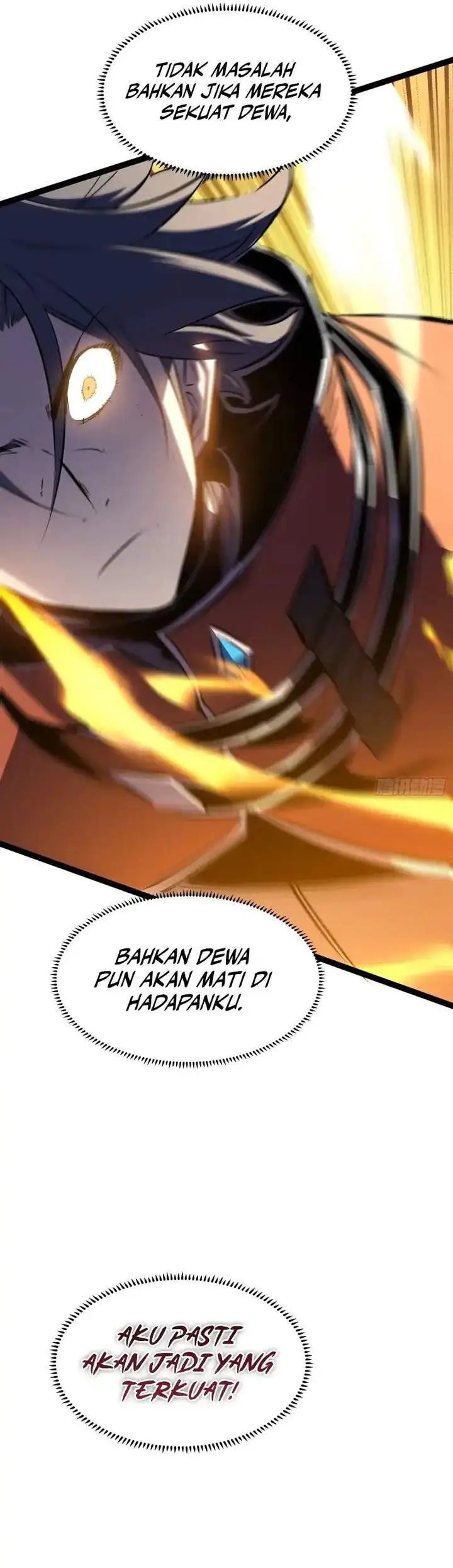 image-komik-super-god-of-war-chapter-5-16/17