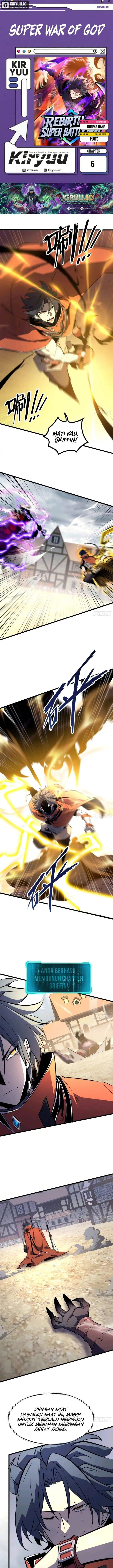 image-komik-super-god-of-war-chapter-6-0/14
