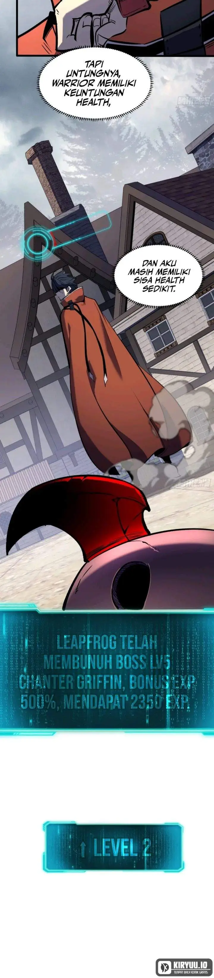 image-komik-super-god-of-war-chapter-6-1/14