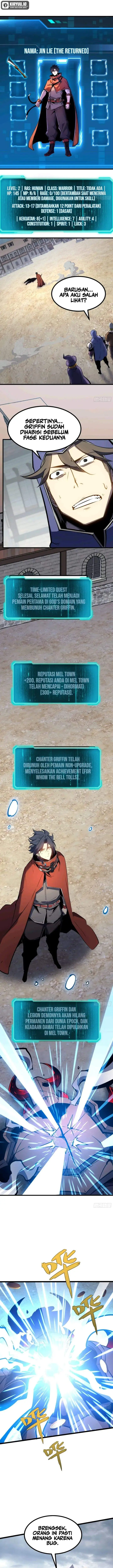 image-komik-super-god-of-war-chapter-6-2/14